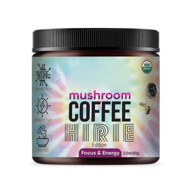 OEM/ODM Mushroom Coffee Blend for Vitality, Immunity & Wellness,MY SHOP,OEM/ODM Mushroom Coffee Blend for Vitality, Immunity & Wellness