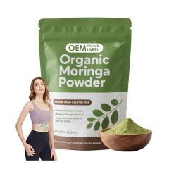 OEM/ODM Natural Moringa Component Infusion Powder,MY SHOP,OEM/ODM Natural Moringa Component Infusion Powder