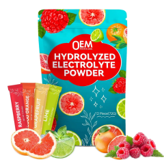 EM/ODM Variety Pack Electrolyte Stick Packs with Zinc & Magnesium,MY SHOP,EM/ODM Variety Pack Electrolyte Stick Packs with Zinc & Magnesium