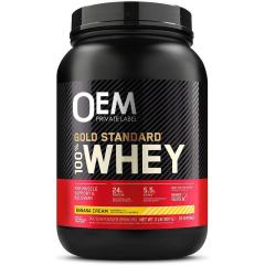 Private Label Whey Protein Powder 2lb Banned Substance Tested Gluten Free,MY SHOP,Private Label Whey Protein Powder 2lb Banned Substance Tested Gluten Free
