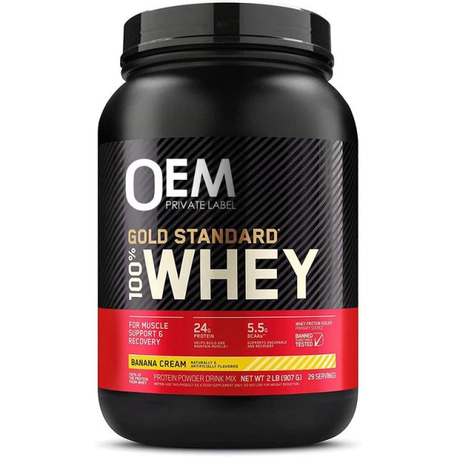 Private Label Whey Protein Powder 2lb Banned Substance Tested Gluten Free,MY SHOP,Private Label Whey Protein Powder 2lb Banned Substance Tested Gluten Free