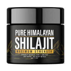 Wholesale Pure Shilajit Resin 50g Lab Tested Heavy Metal Free OEM,MY SHOP,Wholesale Pure Shilajit Resin 50g Lab Tested Heavy Metal Free OEM