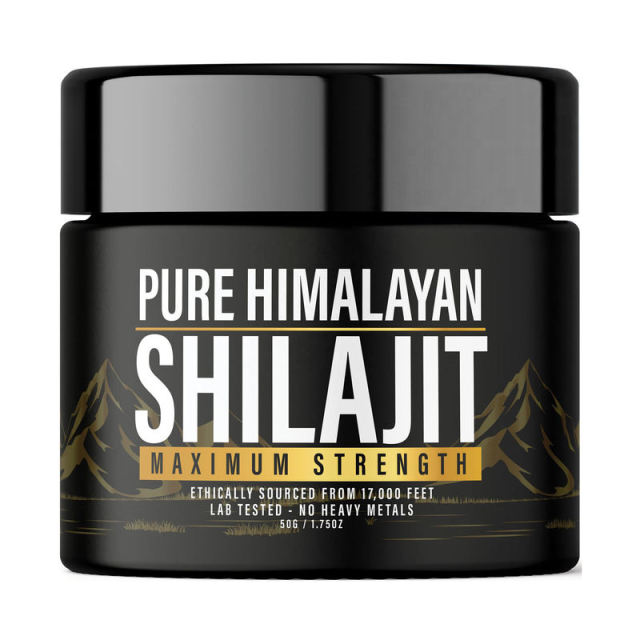 Wholesale Pure Shilajit Resin 50g Lab Tested Heavy Metal Free OEM,MY SHOP,Wholesale Pure Shilajit Resin 50g Lab Tested Heavy Metal Free OEM