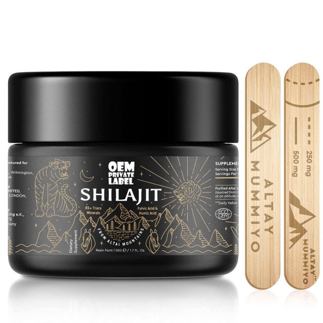 OEM Pure Altai Mumiyo Shilajit Supplement 85+ Minerals Fulvic Acid,MY SHOP,OEM Pure Altai Mumiyo Shilajit Supplement 85+ Minerals Fulvic Acid