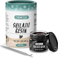 OEM Private Label Shilajit Resin Dietary Supplement 30g GMP Certified,MY SHOP,OEM Private Label Shilajit Resin Dietary Supplement 30g GMP Certified