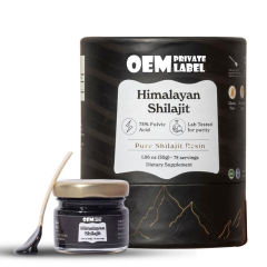 Wholesale Lab Tested Shilajit Resin High Fulvic Acid 30g,MY SHOP,Wholesale Lab Tested Shilajit Resin High Fulvic Acid 30g