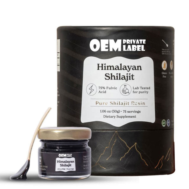 Wholesale Lab Tested Shilajit Resin High Fulvic Acid 30g,MY SHOP,Wholesale Lab Tested Shilajit Resin High Fulvic Acid 30g