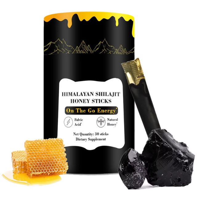 Bulk Shilajit Honey Sticks On The Go Energy Fulvic Acid Saffron,MY SHOP,Bulk Shilajit Honey Sticks On The Go Energy Fulvic Acid Saffron