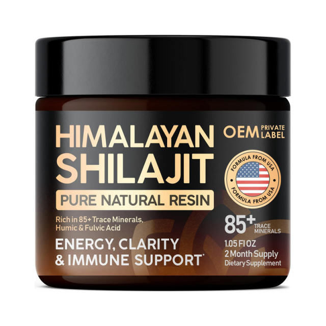 Wholesale Shilajit Resin 85 Trace Minerals Energy Clarity Support,MY SHOP,Wholesale Shilajit Resin 85 Trace Minerals Energy Clarity Support