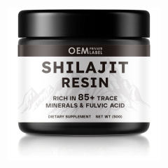 Bulk Shilajit Resin Dietary Supplement 50g Net Wt Private Label,MY SHOP,Bulk Shilajit Resin Dietary Supplement 50g Net Wt Private Label
