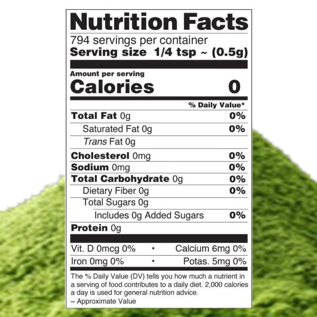 OEM/ODM Natural Moringa Component Infusion Powder,MY SHOP,OEM/ODM Natural Moringa Component Infusion Powder