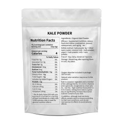 Private Label Kale Powder Superfood Detox Bone Health Anti Aging,MY SHOP,Private Label Kale Powder Superfood Detox Bone Health Anti Aging