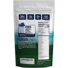 Wholesale Grass Fed Whey Protein Isolate 454g Unflavored Versatile OEM,MY SHOP,Wholesale Grass Fed Whey Protein Isolate 454g Unflavored Versatile OEM