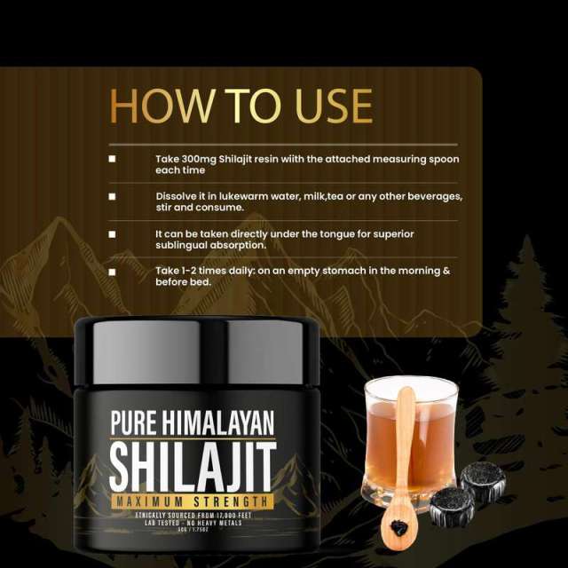 Wholesale Pure Shilajit Resin 50g Lab Tested Heavy Metal Free OEM,MY SHOP,Wholesale Pure Shilajit Resin 50g Lab Tested Heavy Metal Free OEM
