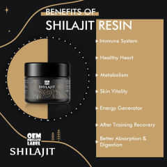 OEM Pure Altai Mumiyo Shilajit Supplement 85+ Minerals Fulvic Acid,MY SHOP,OEM Pure Altai Mumiyo Shilajit Supplement 85+ Minerals Fulvic Acid