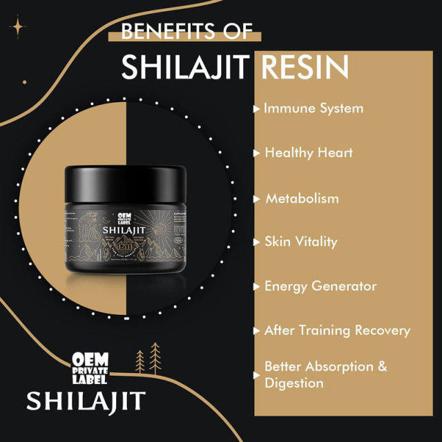OEM Pure Altai Mumiyo Shilajit Supplement 85+ Minerals Fulvic Acid,MY SHOP,OEM Pure Altai Mumiyo Shilajit Supplement 85+ Minerals Fulvic Acid