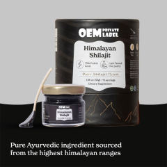 Wholesale Lab Tested Shilajit Resin High Fulvic Acid 30g,MY SHOP,Wholesale Lab Tested Shilajit Resin High Fulvic Acid 30g
