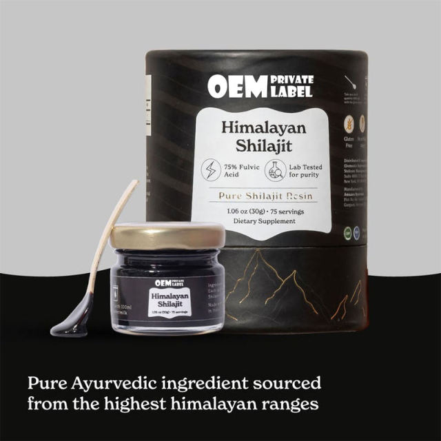 Wholesale Lab Tested Shilajit Resin High Fulvic Acid 30g,MY SHOP,Wholesale Lab Tested Shilajit Resin High Fulvic Acid 30g