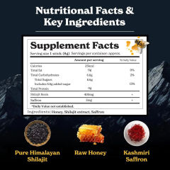 Bulk Shilajit Honey Sticks On The Go Energy Fulvic Acid Saffron,MY SHOP,Bulk Shilajit Honey Sticks On The Go Energy Fulvic Acid Saffron
