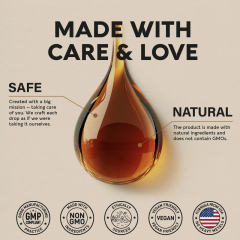 Wholesale Shilajit Resin 85 Trace Minerals Energy Clarity Support,MY SHOP,Wholesale Shilajit Resin 85 Trace Minerals Energy Clarity Support