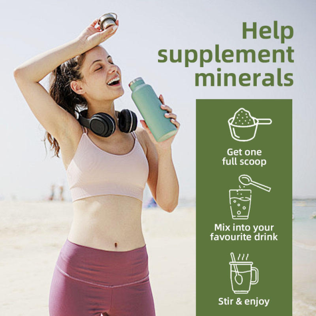 OEM/ODM Natural Moringa Component Infusion Powder,MY SHOP,OEM/ODM Natural Moringa Component Infusion Powder