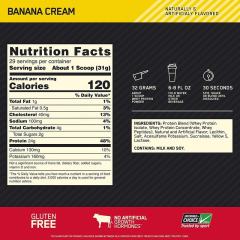 Private Label Whey Protein Powder 2lb Banned Substance Tested Gluten Free,MY SHOP,Private Label Whey Protein Powder 2lb Banned Substance Tested Gluten Free