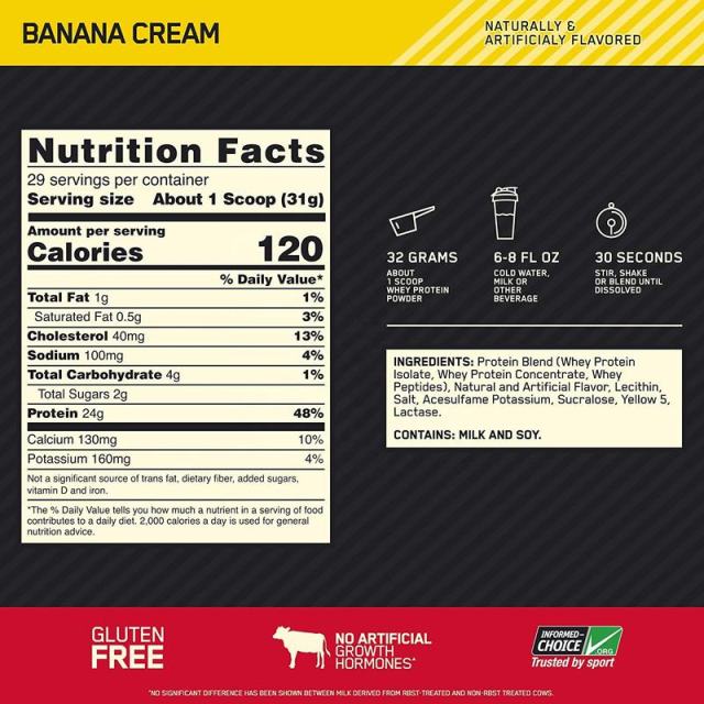 Private Label Whey Protein Powder 2lb Banned Substance Tested Gluten Free,MY SHOP,Private Label Whey Protein Powder 2lb Banned Substance Tested Gluten Free