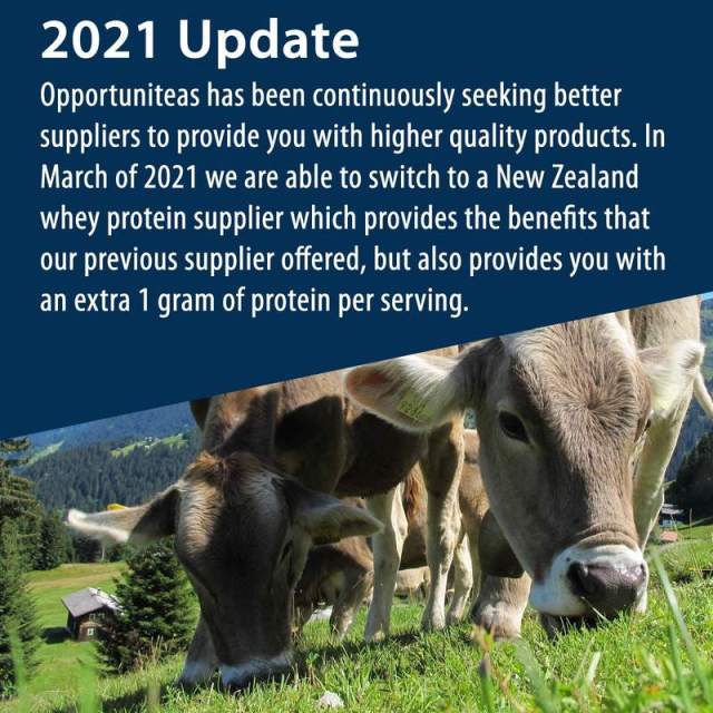 Wholesale Grass Fed Whey Protein Isolate 454g Unflavored Versatile OEM,MY SHOP,Wholesale Grass Fed Whey Protein Isolate 454g Unflavored Versatile OEM