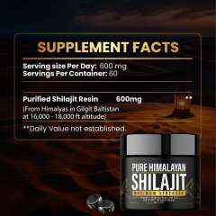 Wholesale Pure Shilajit Resin 50g Lab Tested Heavy Metal Free OEM,MY SHOP,Wholesale Pure Shilajit Resin 50g Lab Tested Heavy Metal Free OEM