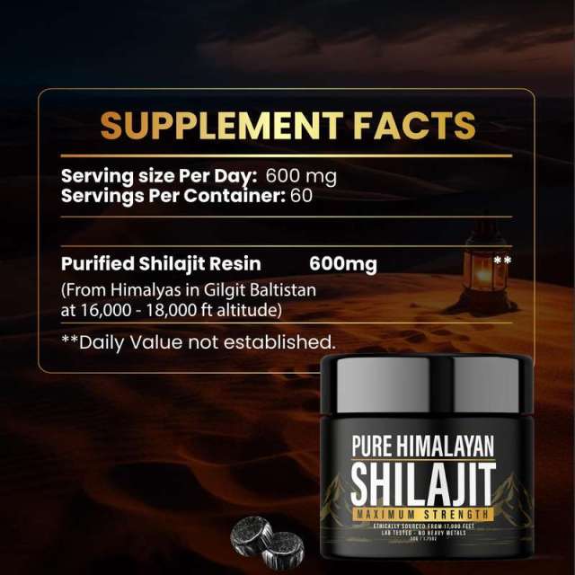 Wholesale Pure Shilajit Resin 50g Lab Tested Heavy Metal Free OEM,MY SHOP,Wholesale Pure Shilajit Resin 50g Lab Tested Heavy Metal Free OEM