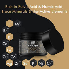 OEM Pure Altai Mumiyo Shilajit Supplement 85+ Minerals Fulvic Acid,MY SHOP,OEM Pure Altai Mumiyo Shilajit Supplement 85+ Minerals Fulvic Acid