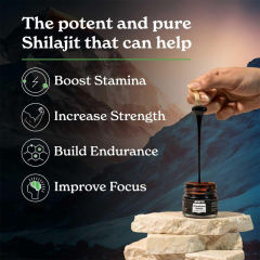 Wholesale Lab Tested Shilajit Resin High Fulvic Acid 30g,MY SHOP,Wholesale Lab Tested Shilajit Resin High Fulvic Acid 30g