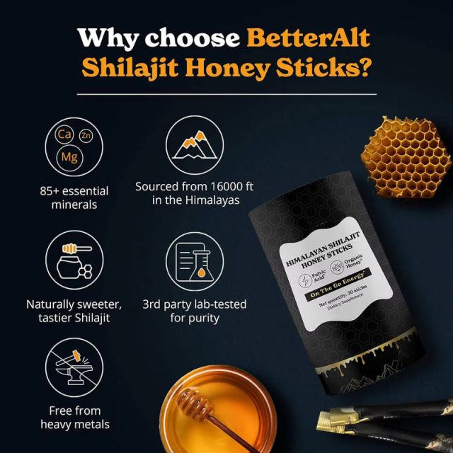 Bulk Shilajit Honey Sticks On The Go Energy Fulvic Acid Saffron,MY SHOP,Bulk Shilajit Honey Sticks On The Go Energy Fulvic Acid Saffron