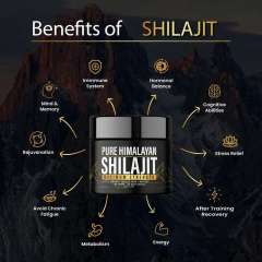 Wholesale Pure Shilajit Resin 50g Lab Tested Heavy Metal Free OEM,MY SHOP,Wholesale Pure Shilajit Resin 50g Lab Tested Heavy Metal Free OEM