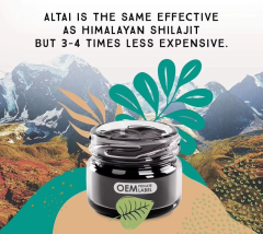 OEM Private Label Shilajit Resin Dietary Supplement 30g GMP Certified,MY SHOP,OEM Private Label Shilajit Resin Dietary Supplement 30g GMP Certified