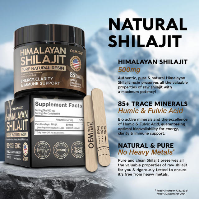 Wholesale Shilajit Resin 85 Trace Minerals Energy Clarity Support,MY SHOP,Wholesale Shilajit Resin 85 Trace Minerals Energy Clarity Support