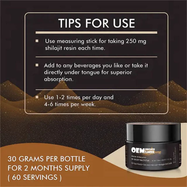 OEM Private Label Himalayan Shilajit 500mg Capsules 60 Count Gilgit-Baltistan,MY SHOP,OEM Private Label Himalayan Shilajit 500mg Capsules 60 Count Gilgit-Baltistan