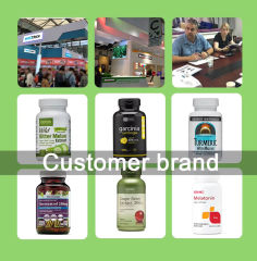 OEM/ODM Pink Himalayan Salt Electrolyte Capsules with Vitamin D3 & B6,MY SHOP,OEM/ODM Pink Himalayan Salt Electrolyte Capsules with Vitamin D3 & B6