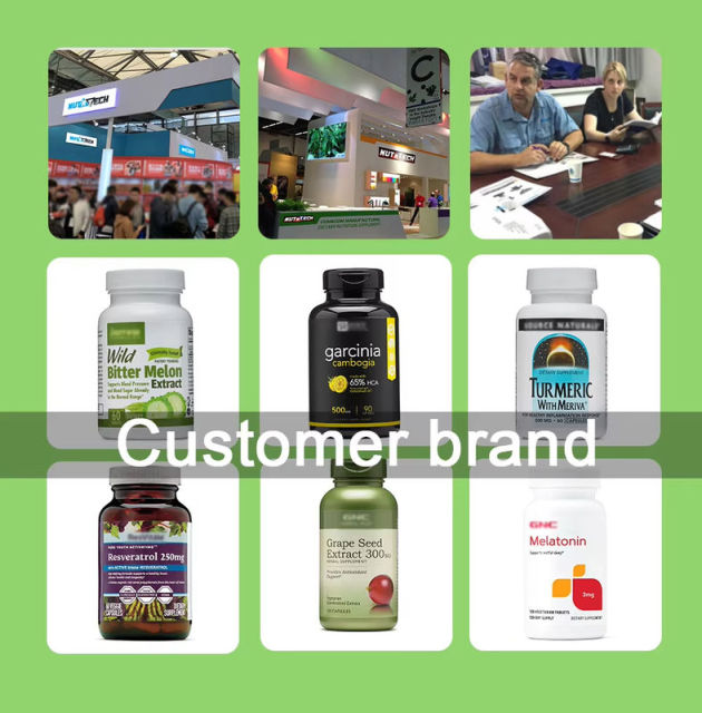 OEM/ODM Pink Himalayan Salt Electrolyte Capsules with Vitamin D3 & B6,MY SHOP,OEM/ODM Pink Himalayan Salt Electrolyte Capsules with Vitamin D3 & B6