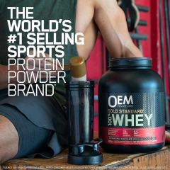 Private Label Whey Protein Powder 2lb Banned Substance Tested Gluten Free,MY SHOP,Private Label Whey Protein Powder 2lb Banned Substance Tested Gluten Free