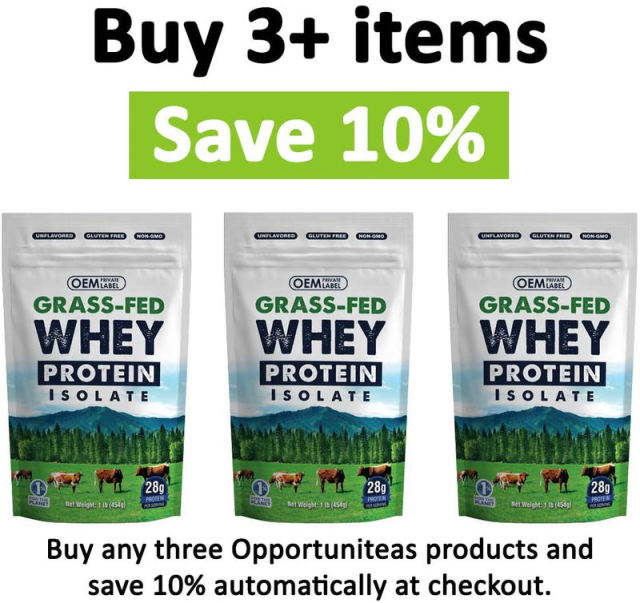 Wholesale Grass Fed Whey Protein Isolate 454g Unflavored Versatile OEM,MY SHOP,Wholesale Grass Fed Whey Protein Isolate 454g Unflavored Versatile OEM
