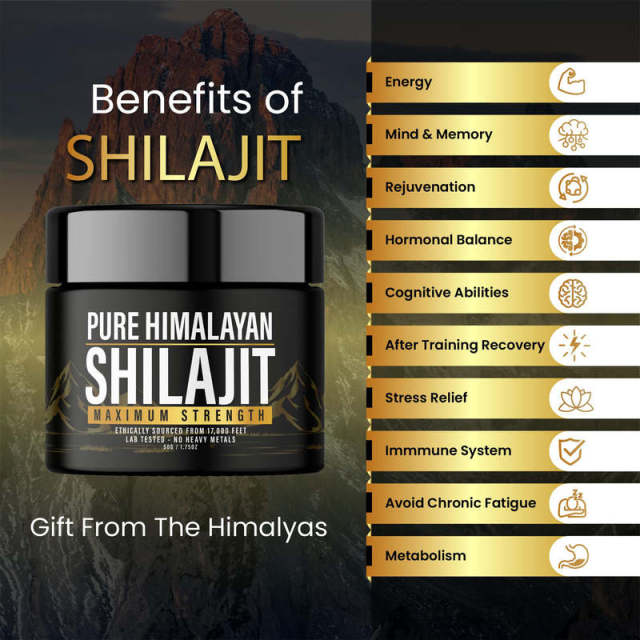 Wholesale Pure Shilajit Resin 50g Lab Tested Heavy Metal Free OEM,MY SHOP,Wholesale Pure Shilajit Resin 50g Lab Tested Heavy Metal Free OEM