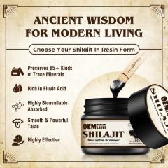Wholesale Pure Shilajit Resin 50 Servings 600mg GMP Certified OEM,MY SHOP,Wholesale Pure Shilajit Resin 50 Servings 600mg GMP Certified OEM