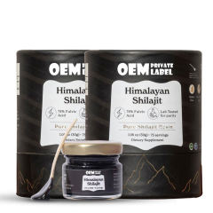 Wholesale Lab Tested Shilajit Resin High Fulvic Acid 30g,MY SHOP,Wholesale Lab Tested Shilajit Resin High Fulvic Acid 30g