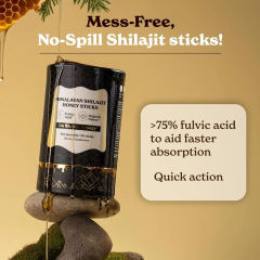 Bulk Shilajit Honey Sticks On The Go Energy Fulvic Acid Saffron,MY SHOP,Bulk Shilajit Honey Sticks On The Go Energy Fulvic Acid Saffron