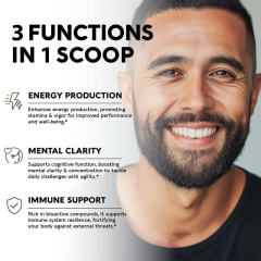 Wholesale Shilajit Resin 85 Trace Minerals Energy Clarity Support,MY SHOP,Wholesale Shilajit Resin 85 Trace Minerals Energy Clarity Support