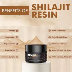 OEM Private Label Himalayan Shilajit 500mg Capsules 60 Count Gilgit-Baltistan,MY SHOP,OEM Private Label Himalayan Shilajit 500mg Capsules 60 Count Gilgit-Baltistan
