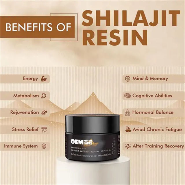 OEM Private Label Himalayan Shilajit 500mg Capsules 60 Count Gilgit-Baltistan,MY SHOP,OEM Private Label Himalayan Shilajit 500mg Capsules 60 Count Gilgit-Baltistan