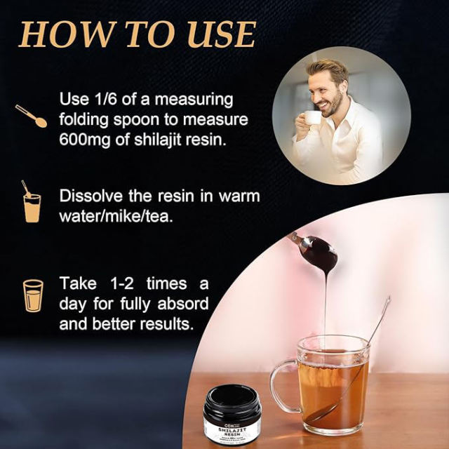Bulk Shilajit Resin Dietary Supplement 50g Net Wt Private Label,MY SHOP,Bulk Shilajit Resin Dietary Supplement 50g Net Wt Private Label