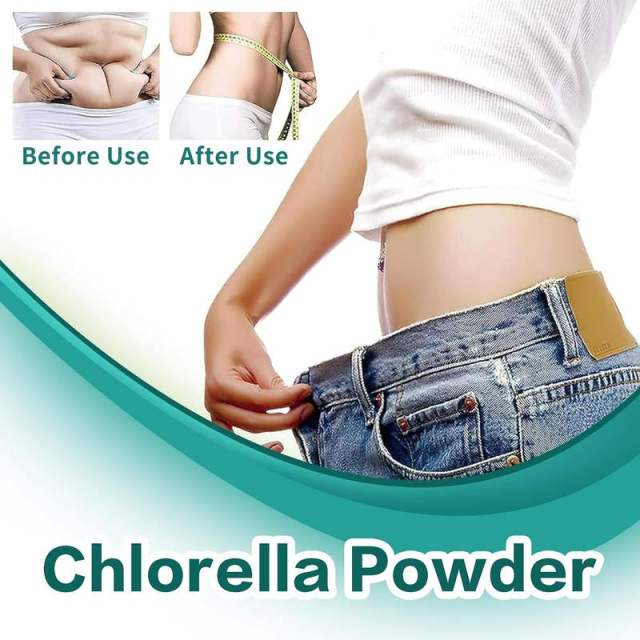 OEM/ODM Filter-Free Chlorella Powder GMO-Free, USA-Sourced,MY SHOP,OEM/ODM Filter-Free Chlorella Powder GMO-Free, USA-Sourced